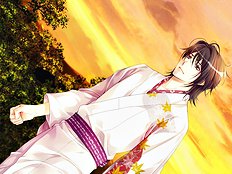 Yaoi images set 039