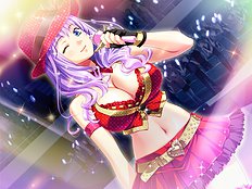 Ore Wa Tsuma Killer Tsuma 5 Nin Musume 5 Nin Oyakodon Okawari
