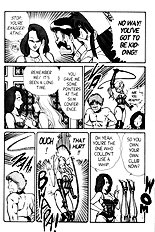 Ogenki Clinic Vol.6