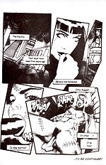 A-G Super Erotic 8