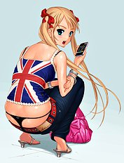 Artist galleries 50