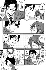 Hanasan No Kyuujitsu