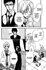 Yume Musubi Koi Musubi Vol.2