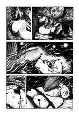 Jun Hayami - Beautiful Imprint