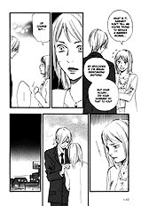 Ano Hi No Kimi Wo Dakishimeta Nara Vol.2