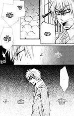 Isso Mou Kudokitai
