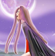 Yozora