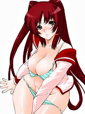 Artist galleries 25