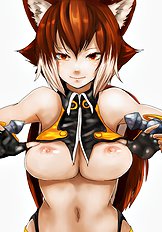 Artist galleries 35