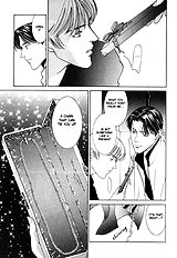 Koi Ga Bokura Wo Yurusu Hani Vol.1