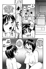 P Total Bio-Chemical Laboratory[ENG]