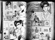 Our Kingdom Vol.5