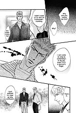 Deki No Ii Kiss Warui Kiss Vol.2