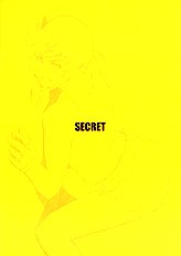 MYSTERY