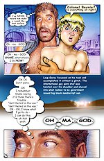 The Adventures Of Tim 3