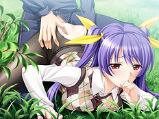 Horny big tits, blowjob, group, dp hentai pictures