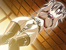 Uncensored Image Set 218