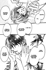 Ikura Nandemo Suki Sugiru