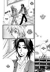 Isso Mou Kudokitai