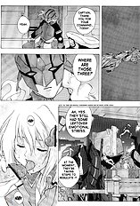 G-SEED Angel