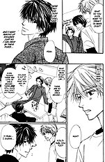 Ikura Nandemo Suki Sugiru