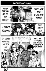 Ogenki Clinic Vol.5