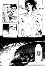 Furachi na Ai no Uta