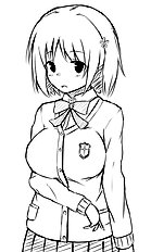 Sawati