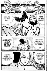 Ogenki Clinic Vol.6