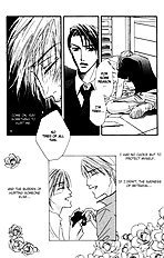 Loveholic Vol.1