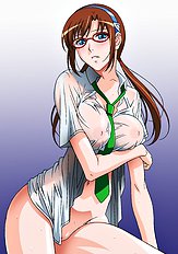 Nao