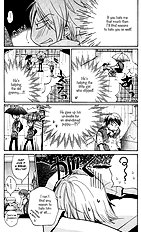 Junketsu Ningyo