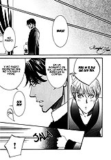 Kono Koi Wa Himitsu