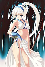 Uncensored Image Set 033