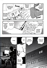 Dulce Report 3