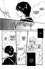 Hana Wa Sakuka Vol.1