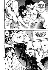 Boing Boing Teacher Vol 2[ENG]