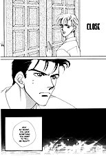After 5 Wa Kiss No Ame Vol.1