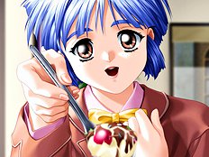 Doukyusei [Elf ]