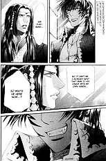 The Crimson Spell Ch. 6
