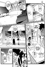 Ai no Mama ni, Wagamama ni | Selfishly with Love