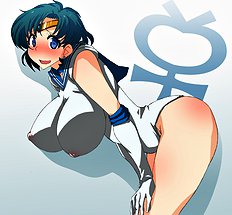 Kunifuto
