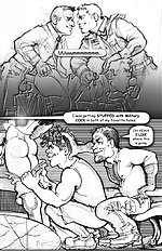 The Adventures Of Tim 2