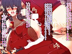 Incredible big tits, blowjob hentai pictures