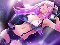 Senpai Oppai Kako Ni Modori Pai Ano Hi Ano Toki Sex Shiteokeba Yokatta