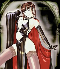 Yozora