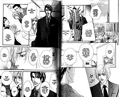 Loveholic Vol.2