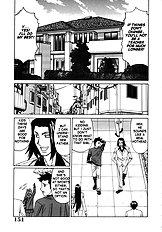 Kateikyoushi Bakunyuu Kari