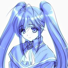 Nukoro