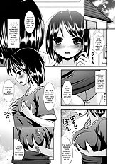 Okashina Silky You | Sweet Silky You